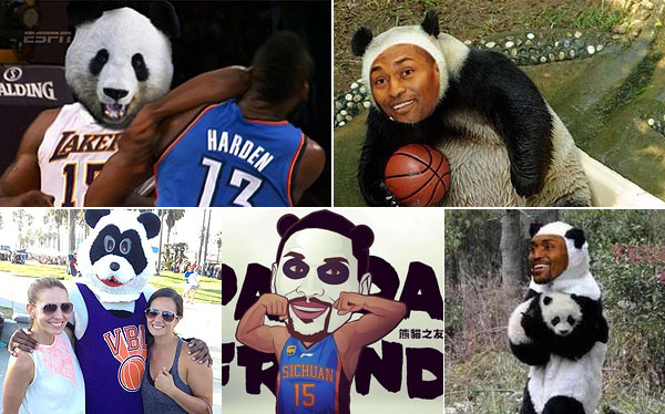 土耳其2-0保加利亚，恰尔汗奥卢造点后主罚命中+造乌龙（土耳其2-0击败保加利亚，恰尔汗奥卢造点命中并制造乌龙）