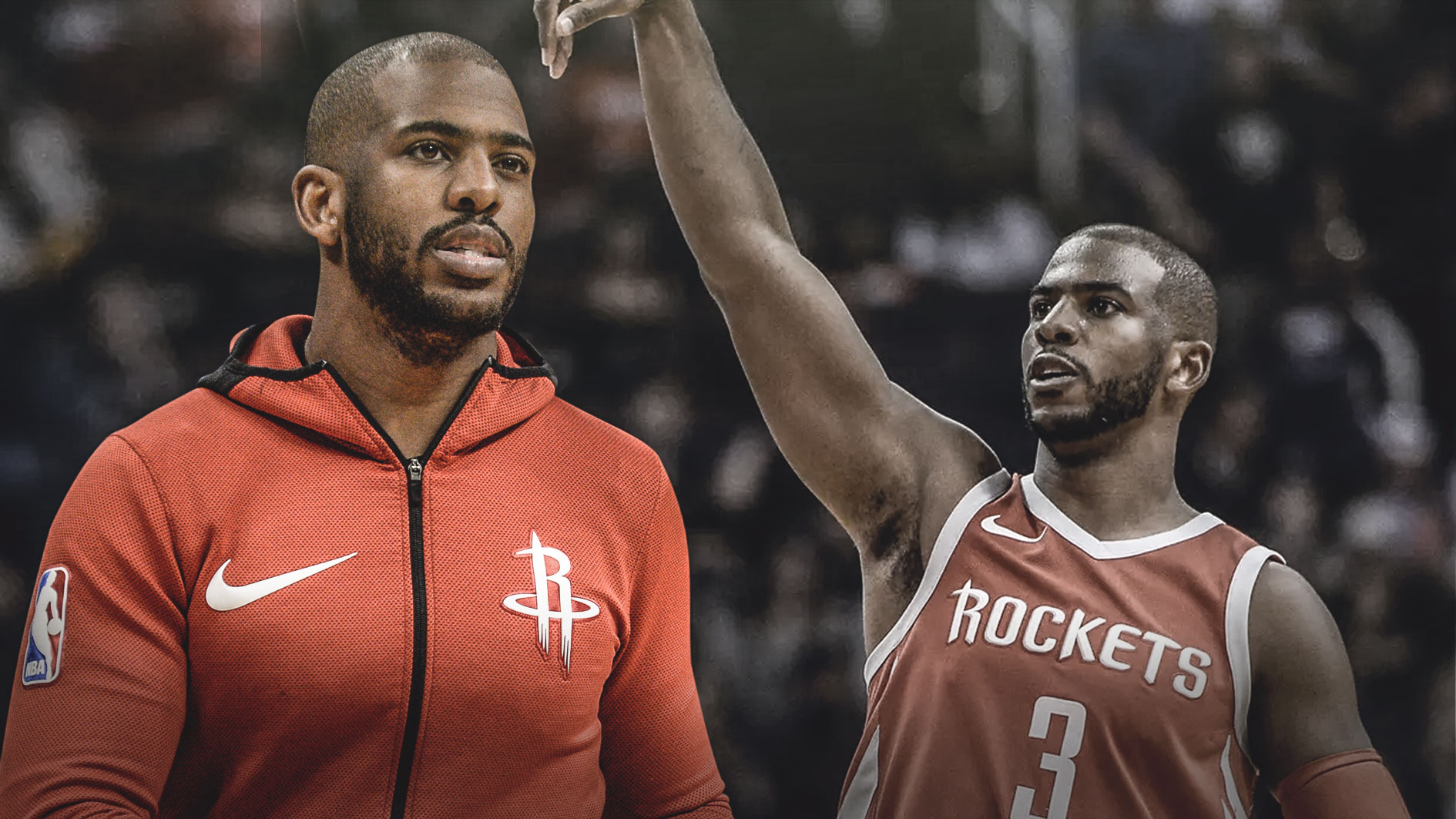 马特乌斯：现在别捧杀卡尔，他会在明夏世界杯大放异彩（马特乌斯：别急着捧杀卡尔，明夏世界杯他将闪耀）