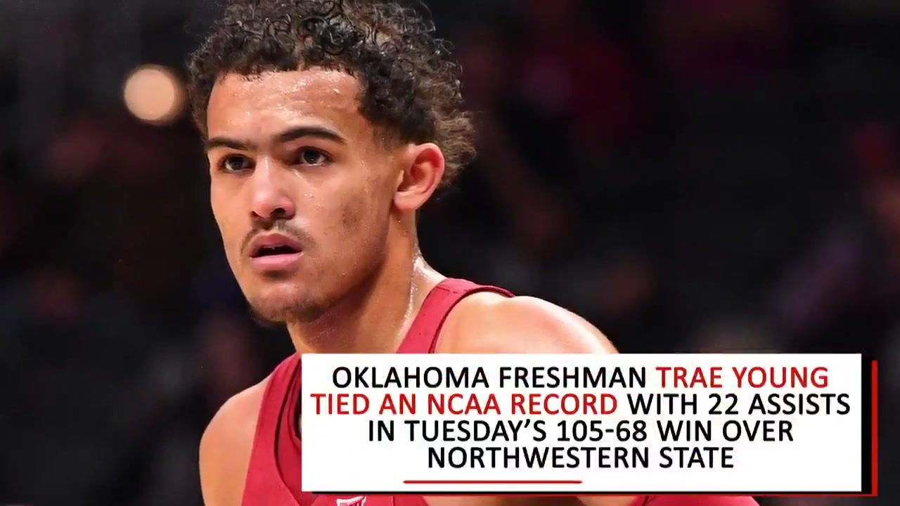 美因茨2-1逆转佛罗伦萨，李在城补时绝杀，霍勒巴赫破门（李在城补时绝杀，霍勒巴赫建功，美因茨2-1逆转佛罗伦萨）