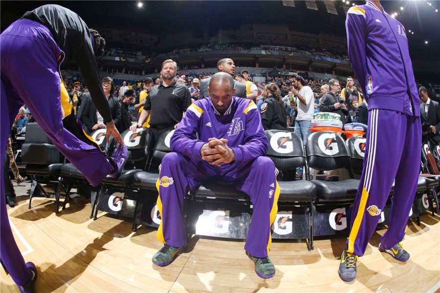 索默：我会弹吉他和钢琴；退役后我应该不当教练，压力太大了（索默谈退役规划：会吉他和钢琴，不当教练，压力太大）