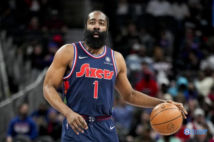 本赛季俱乐部双人组进球榜：凯恩+迪亚斯37球高居第一（俱乐部本季双人进球榜：凯恩与迪亚斯以37球领跑）