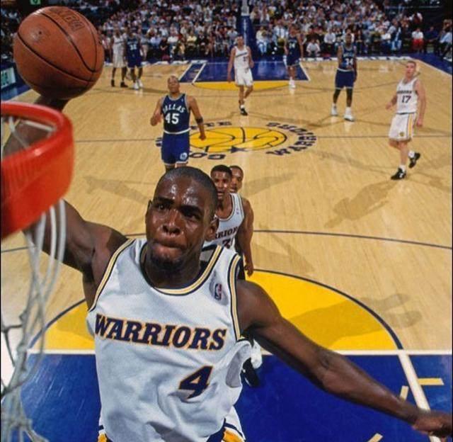 皮奥：助攻劳塔罗？无论进球还是助攻，球队都应该放在第一位（皮奥：不管进球还是助攻，球队利益永远优先）