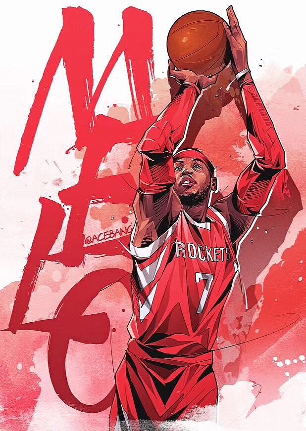 西甲半场：亚当斯门前造险，瓦伦西亚暂0-0塞维利亚（西甲半场：亚当斯制造门前险情，瓦伦西亚暂与塞维利亚0-0）