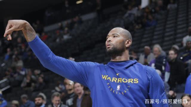 科贝记者：亚马尔预计下周二恢复合练，目标100%状态出战毕包（科贝电台：亚马尔预计下周二恢复合练，力争以100%状态出战毕包）