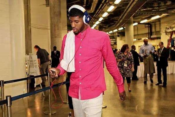 日本足协主席：日本没8万人球场，或联合申办2046世界杯（日本足协主席称日本暂无8万人容量球场，或与他国联合申办2046年世界杯）