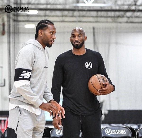 中超：上海申花主场2-0击败沧州雄狮（中超：上海申花主场2比0完胜沧州雄狮）