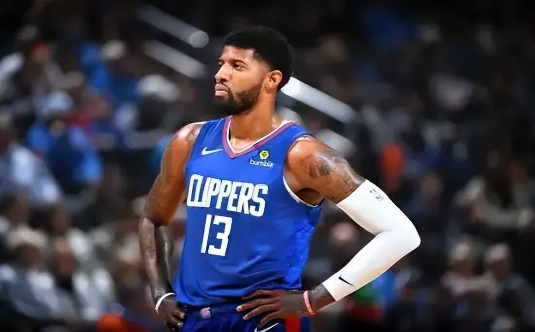 德转列巴甲最贵11人：罗克3500万领衔，多位欧洲豪门旧将入选（德转评巴甲身价最高11人：罗克以3500万居首，多名欧洲豪门旧将上榜）