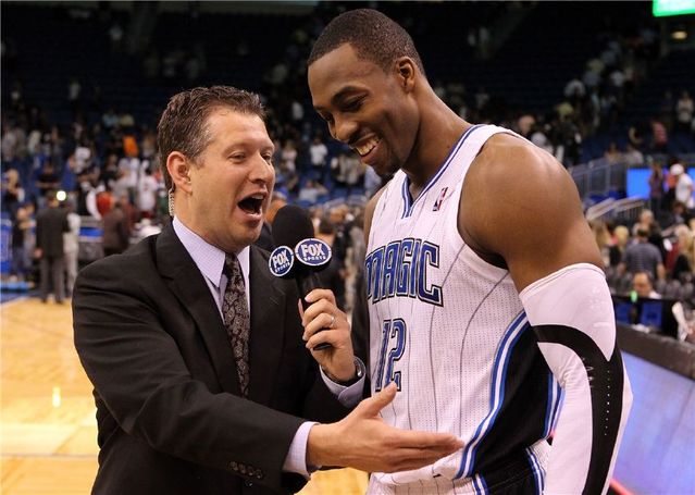 中超故人，32岁的河北队旧将卡埃比对阵皇马传射建功（前河北队外援卡埃比32岁对阵皇马传射立功）