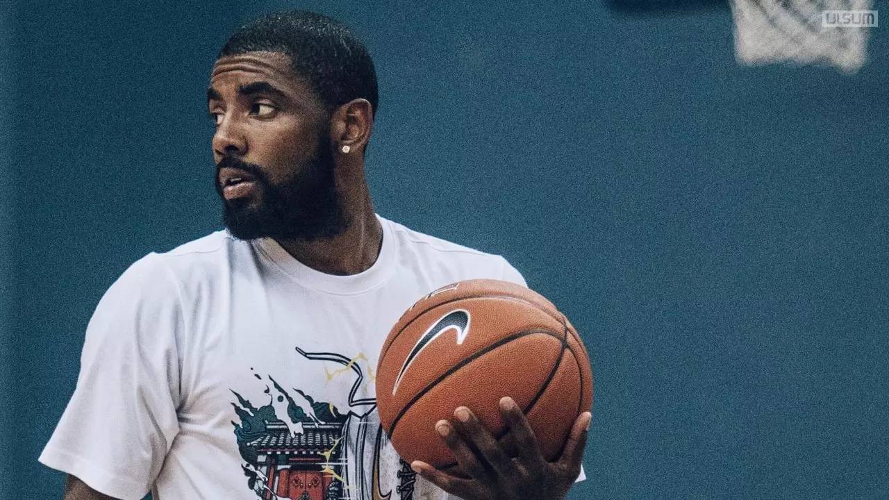 门兴官方：临时主帅波兰斯基转正，合同有效期至2028年（门兴官宣：波兰斯基由看守主帅转正，签约至2028年）