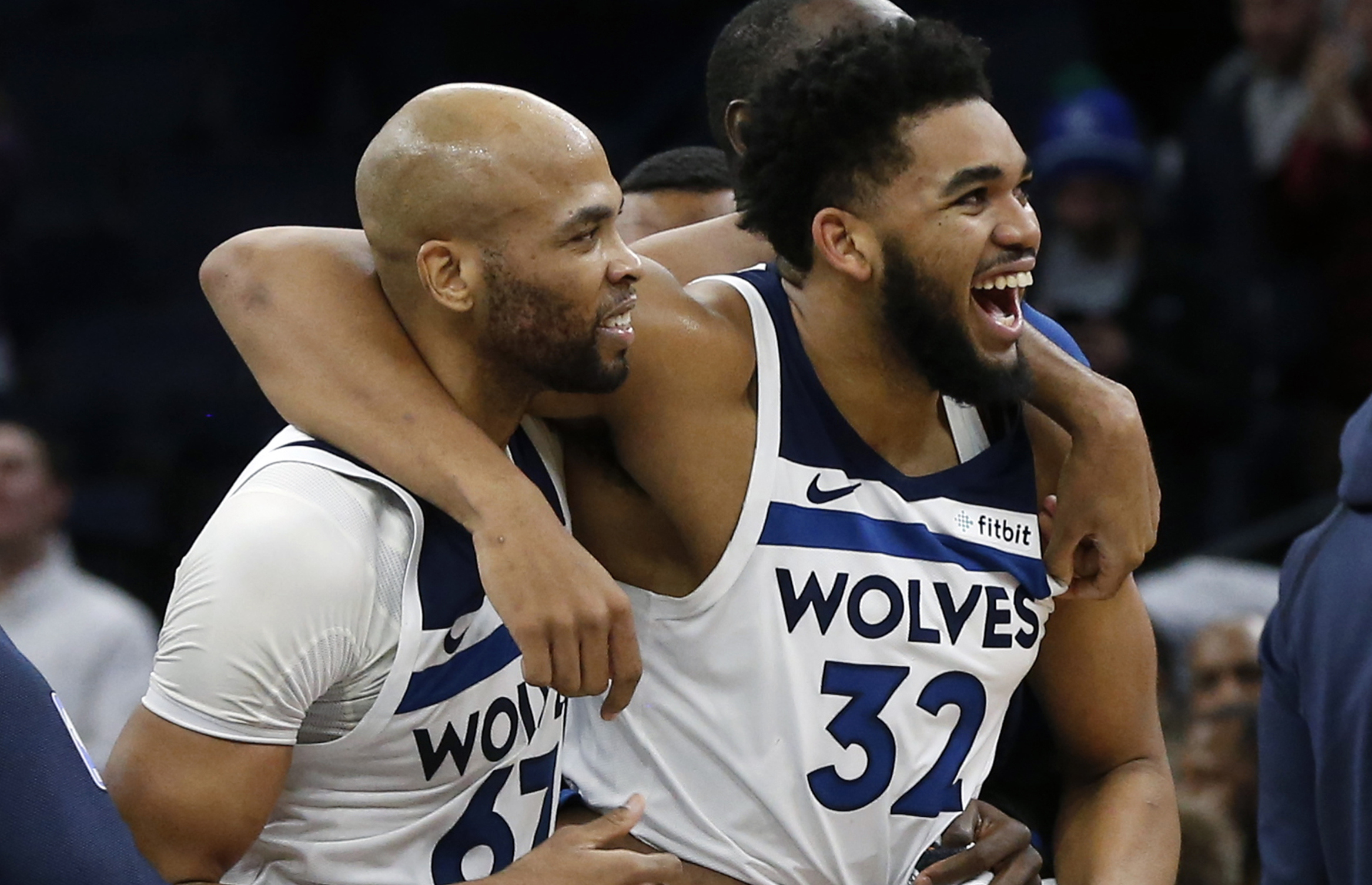 孟加拉国U17四连胜暂列小组第一，末轮对话国少竞争唯一出线名额（孟加拉U17豪取四连胜领跑小组，收官战对阵中国国少争夺唯一晋级席位）