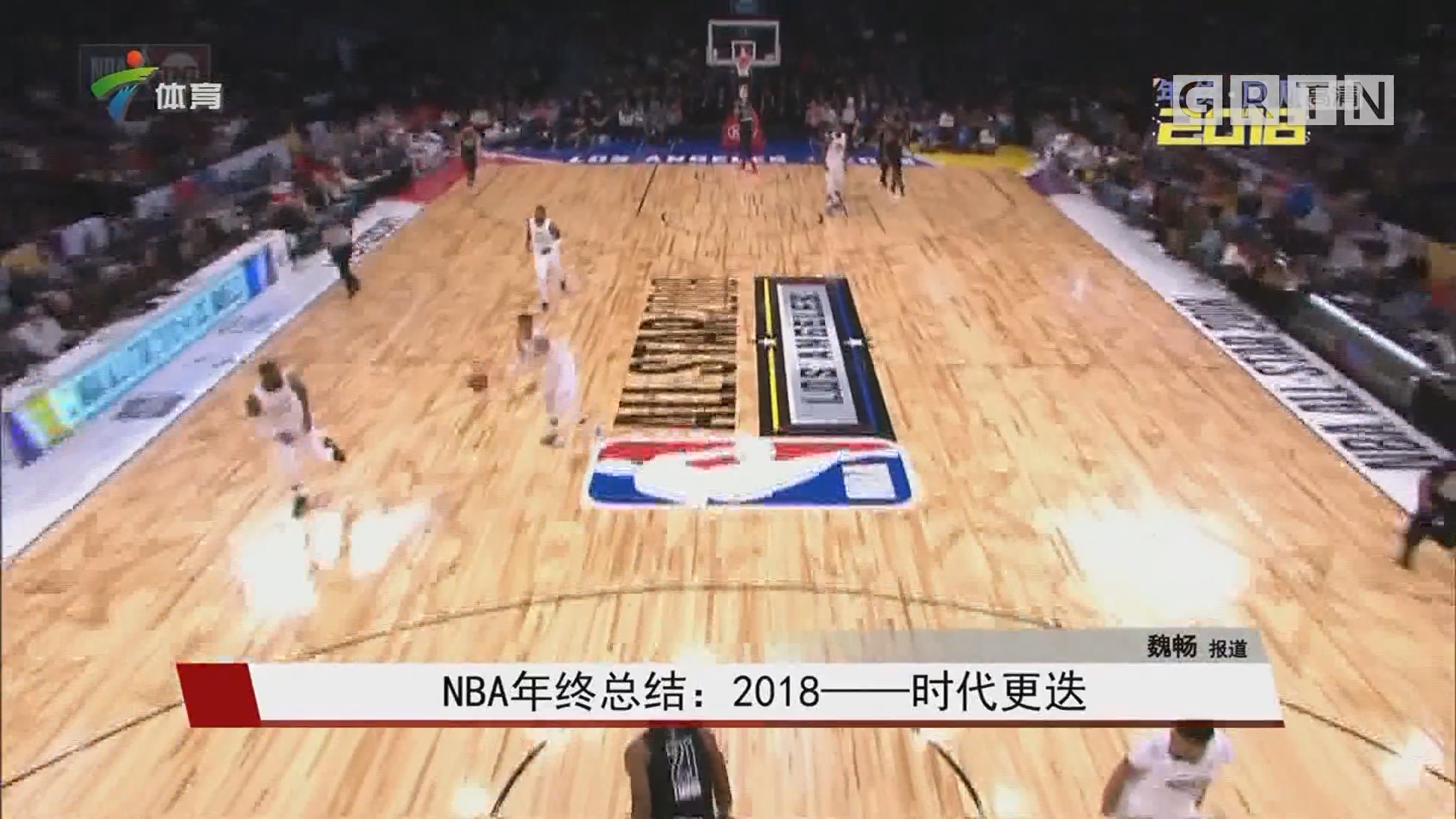 2025成都混团世界杯第二阶段 中国队总比分8-2战胜法国队（2025混团世界杯成都站第二阶段：中国队8比2击败法国队）