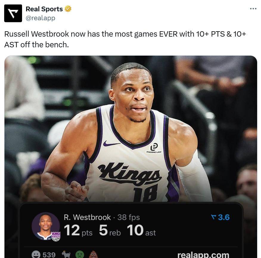 半场战报：勒沃库森0-1多特，安塞尔米诺头槌破门（半场战况：勒沃库森0-1落后多特，安塞尔米诺头球建功）