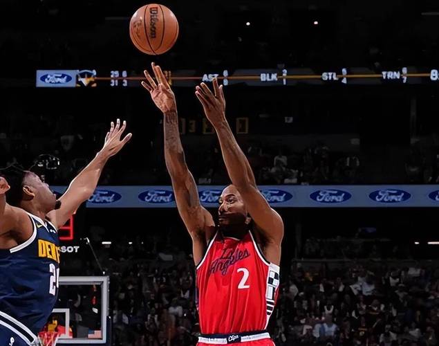 7战全胜净胜球+29，挪威无限接近2026美加墨世界杯（7连胜净胜29球!挪威几乎锁定2026美加墨世界杯名额）