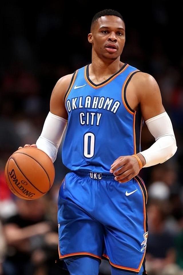 中英青训交流会嘉宾：绝杀韩国转型后卫；枪手铁闸曾获世界杯（中英青训交流会嘉宾：绝杀韩国后转型后卫，阿森纳铁闸曾捧世界杯）