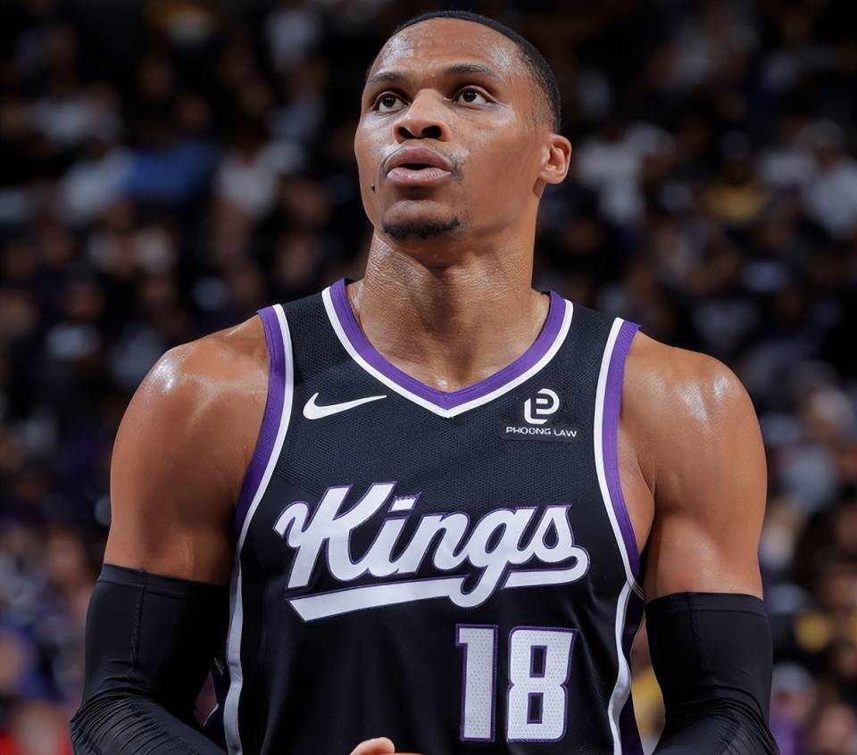 15场11球，费兰-托雷斯创个人单赛季联赛进球数新高（15场打入11球，费兰-托雷斯刷新个人联赛单季进球纪录）