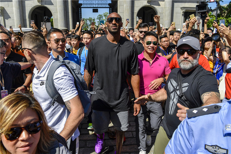 法比奥：能拿到金靴是队友的支持，希望把喜悦延续到足协杯（法比奥：金靴归功队友，盼将喜悦带进足协杯）