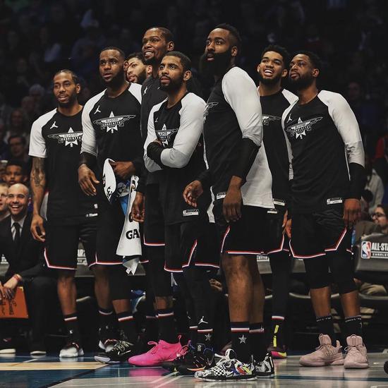 布鲁日队长：踢阿森纳我们也创造了机会，丢第二球动摇了我们（布鲁日队长：对阵阿森纳并非没有机会，第二球打击了我们的信心）