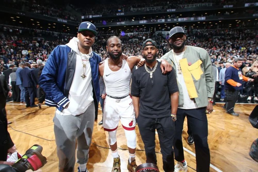 日本8比3胜德国，但张本智和却笑不出来！时隔38天再输邱党（日本8-3击败德国，张本智和难言喜悦：时隔38天再负邱党）