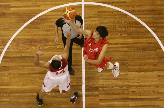 曼联旧将：B费要学会包容队友，而利马是一位天生领袖（前曼联球员：B费应学会包容队友，利马天生具备领袖气质）