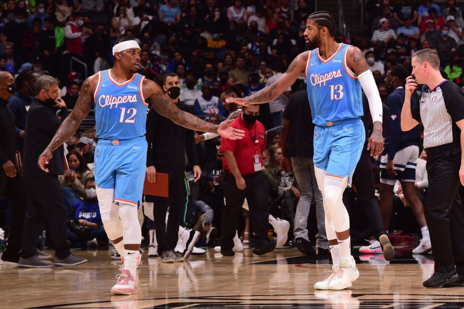 半场战报：多特1-1博德闪耀，布兰特建功，阿里萨米扳平（半场速递：多特1-1博德闪耀，布兰特破门，阿里萨米扳平）