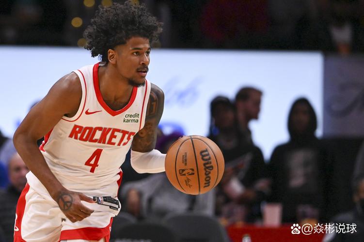 官方：那不勒斯中场安古伊萨当选意甲10月最佳球员（官宣：那不勒斯中场安古伊萨获评意甲十月最佳球员）