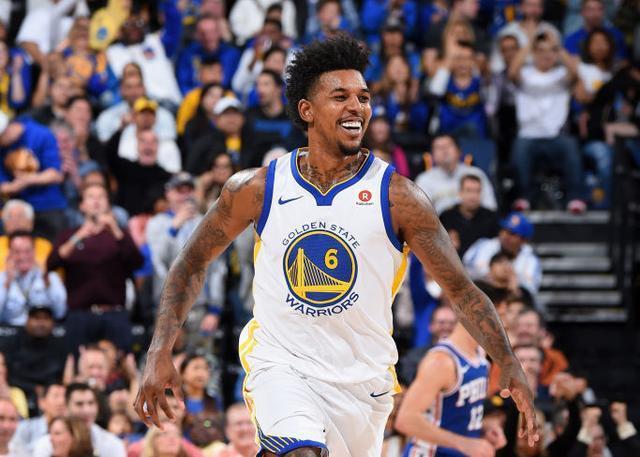 六台：皇马已经告知恩德里克，暂缓在里昂预订房子（六台：皇马通知恩德里克，暂缓在里昂的订房计划）