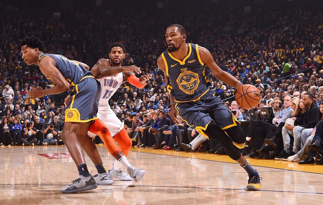 邮报：国际足联考虑强制设定比赛72小时间隔以保障球员健康（英媒：国际足联拟将两场比赛最短间隔强制为72小时，保障球员健康）