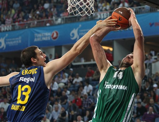 有猫腻？詹俊：3个东道主全部上上签 2大死亡之组 小组赛5大看点（巧合还是安排？詹俊评：三东道主皆获上上签 两大死亡之组 小组赛五大看点）