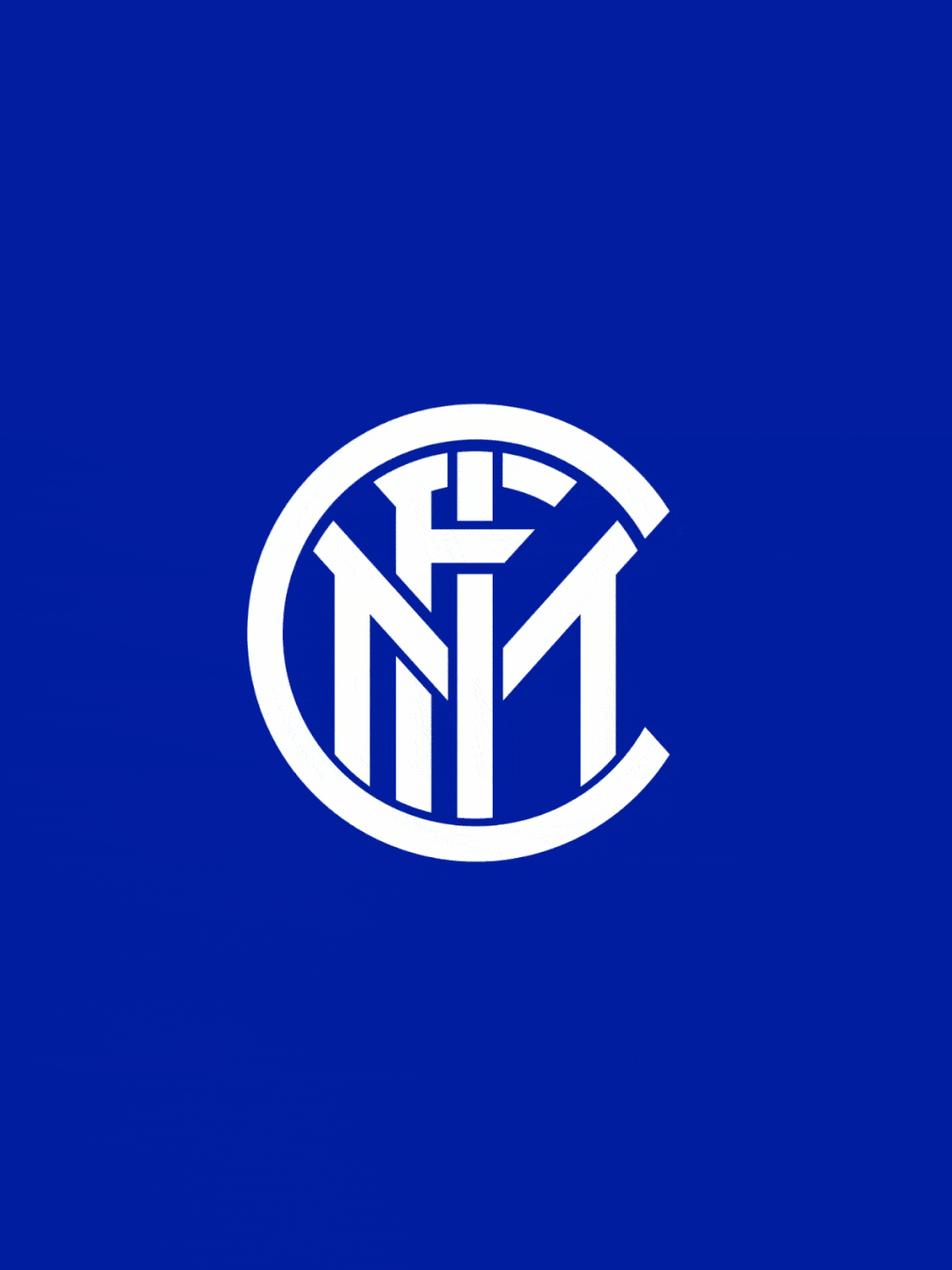 将参