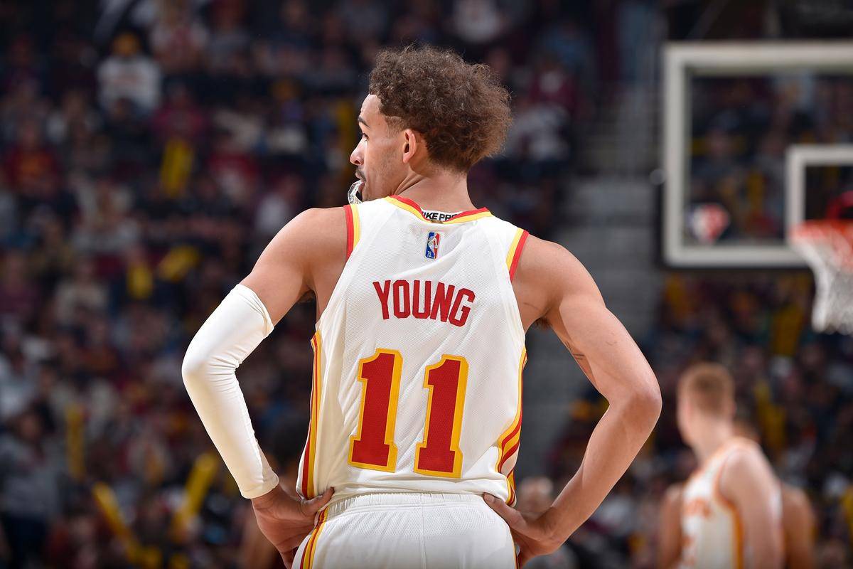 DO：博塔弗戈与伯恩茅斯达成协议，门将内托自由身加盟球队（DO：博塔弗戈与伯恩茅斯达成一致，门将内托将以自由身加入球队）