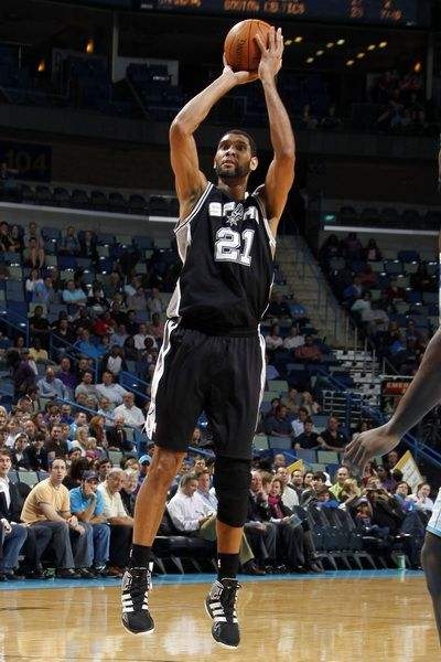 混合团体世界杯：2-8，中国香港无缘复制一年前8-7绝杀日本一幕（混合团体世界杯：中国香港2-8告负，未能再现去年8-7绝杀日本）