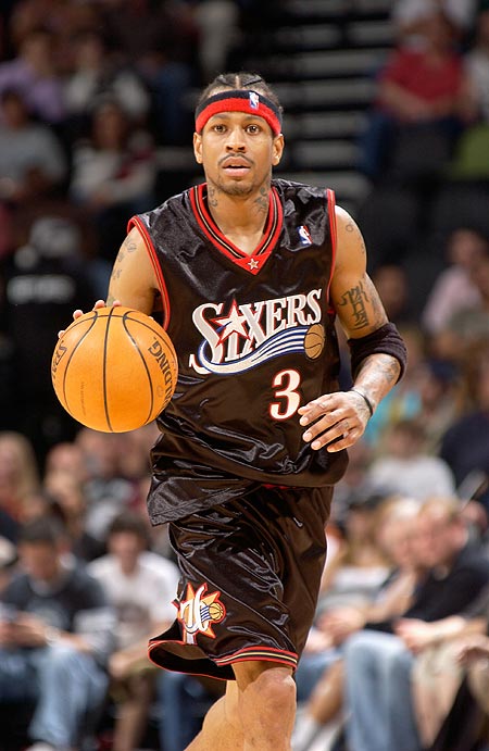 埃及足协力挺萨拉赫：你永远不会独行，你永远是最棒的（埃及足协声援萨拉赫：你永不孤行，你始终最出色）