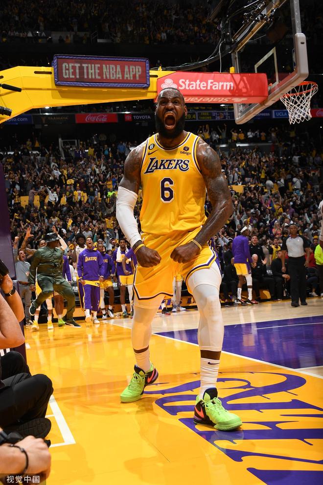 官方：德国名哨兹瓦耶将执法欧冠第6轮国米vs利物浦（官宣：德国名哨兹瓦耶将吹罚欧冠第6轮国米战利物浦）