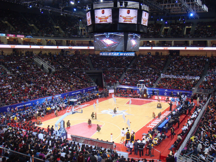 足球联赛赛季最佳球员排行榜（本赛季足球联赛最佳球员榜）