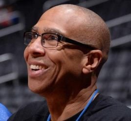 恩里克：今天对手确实比我们更强；我们会走出这个阶段（恩里克：对手今日更胜一筹，我们会走出低谷）