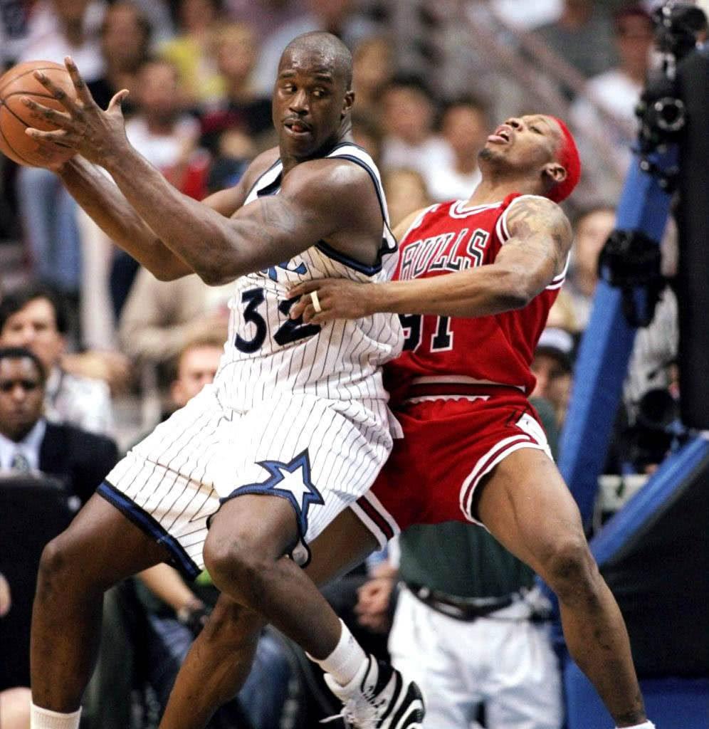 篮球篮网球员赛后表示球队信心增强（篮网球员赛后称全队信心提升）