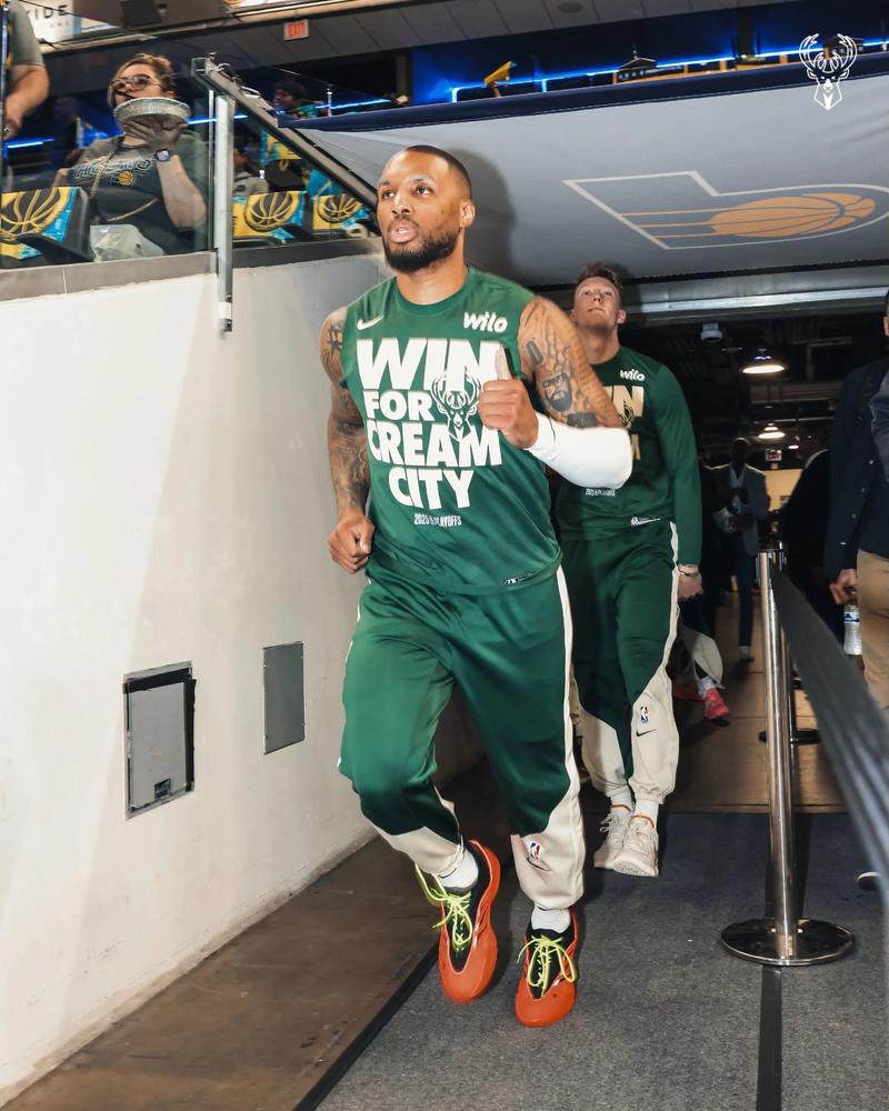 中超：北京国安客场2-1逆转上海申花（中超：北京国安客场2-1翻盘申花）