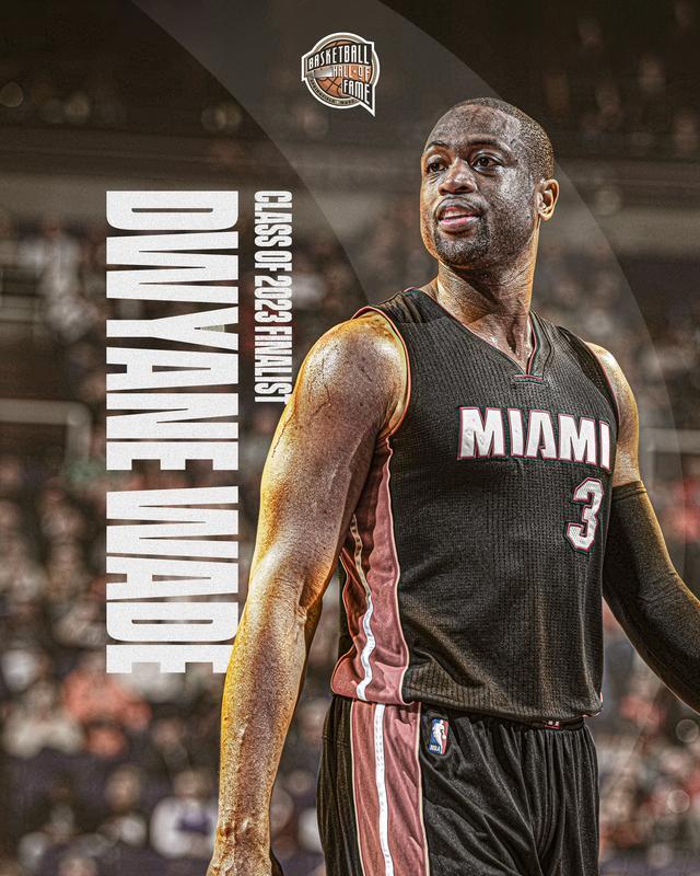 斯帅：今天整场比赛都是进步；戴维和奥蓬达？进球是前锋的一切（斯帅：今天的比赛全面提升；谈戴维与奥蓬达——前锋的价值在进球）