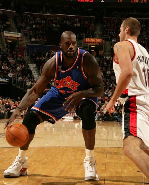 韩K联战报：雷斯破门制胜，光州FC1-0战胜水原FC（韩K联快讯：雷斯制胜球，光州FC1-0击败水原FC）