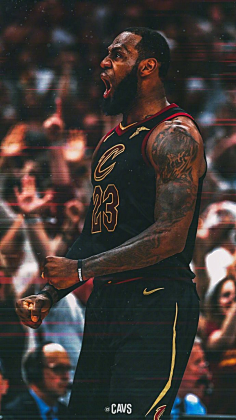 山东U20惊险晋级全运会8强，韩鹏：浙江队给我们好好上了一课（山东U20惊险闯入全运会八强，韩鹏：浙江队让我们受益匪浅）