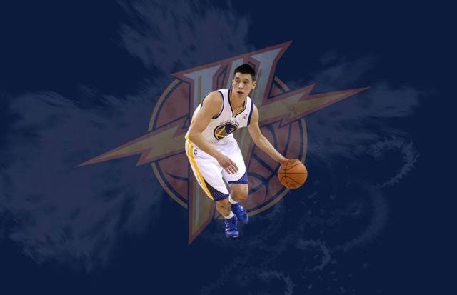 迈阿密国际联合主席：我说梅西是史上最佳球员，老板说那就签下他（迈阿密国际联席主席：我认定梅西是历史最佳，老板回应：那就签下他）