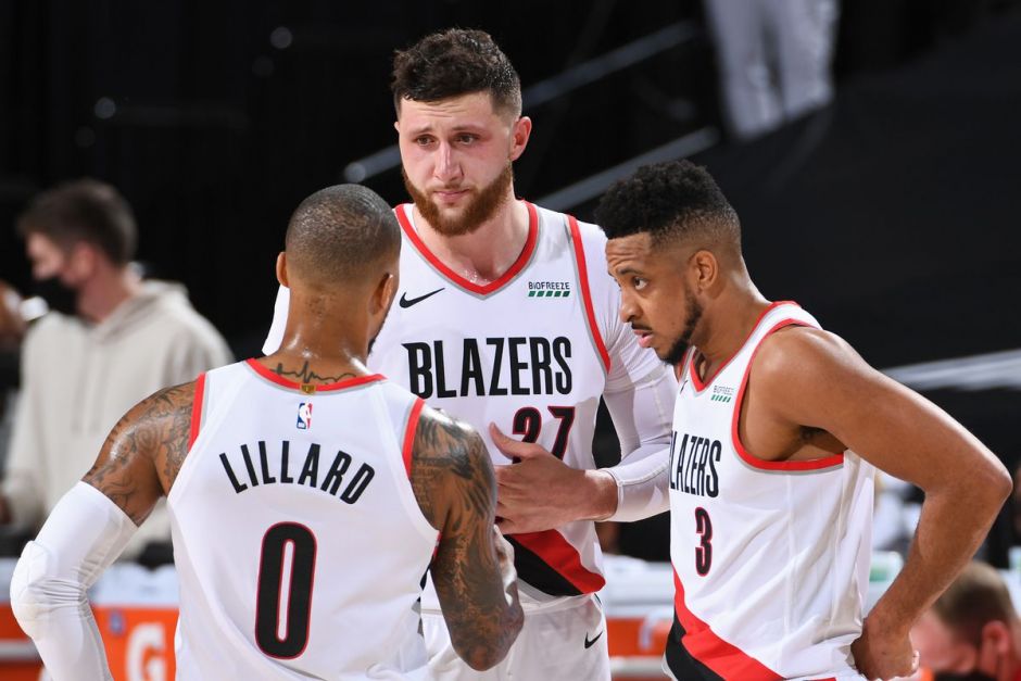 勇士首节仅得10分，刷新本赛季NBA单节最低得分纪录（勇士首节仅10分，创本季NBA单节最低分纪录）