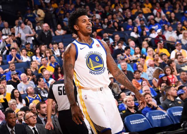 媒体认为美国能靠世界杯克服梅西依赖症！然而世界杯也靠梅西！（媒体称美国欲借世界杯摆脱梅西依赖，但世界杯亦离不开梅西）