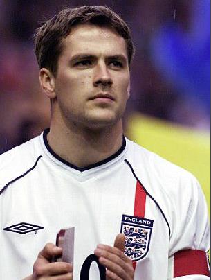 吉林再创队史最佳（吉林刷新队史新高）