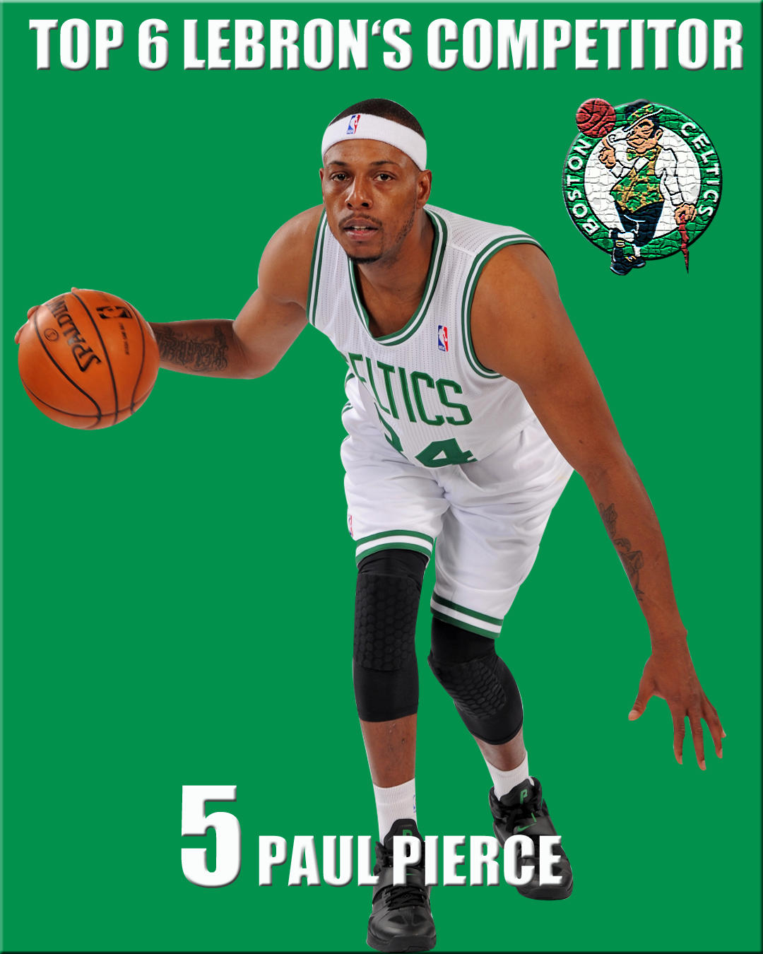 摩纳哥球迷因对球队不满而集体沉默，加拉塔萨雷反享受欢呼（摩纳哥球迷以沉默表达不满，加拉塔萨雷收获热烈欢呼）