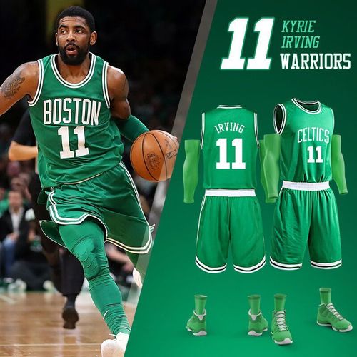 独行侠胜篮网，浓眉赛后赠球衣予小球迷（独行侠击败篮网，浓眉赛后将球衣赠送小球迷）