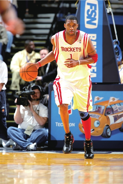 大卫·席尔瓦：我是第一个收到迈阿密国际报价的球员（大卫·席尔瓦：曾是迈阿密国际首位获报价球员）