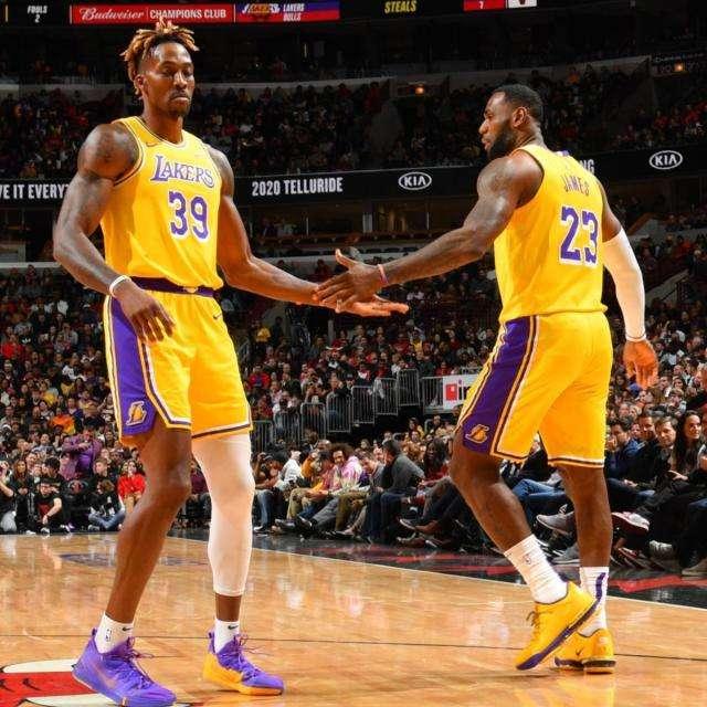 官方：切尔西签下18岁前锋杰西-德里，签约至2029年（官宣：18岁前锋杰西-德里加盟切尔西，合同至2029年）