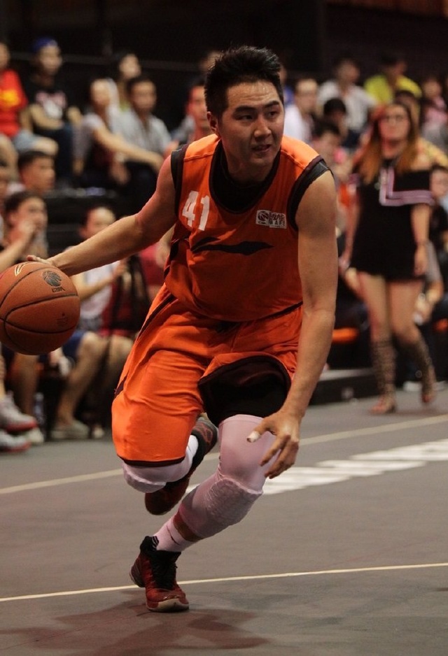 罗马诺：利马正随阿根廷队训练，有望国际比赛日后复出（罗马诺：利马已随阿根廷队合练，预计国际比赛日后回归）