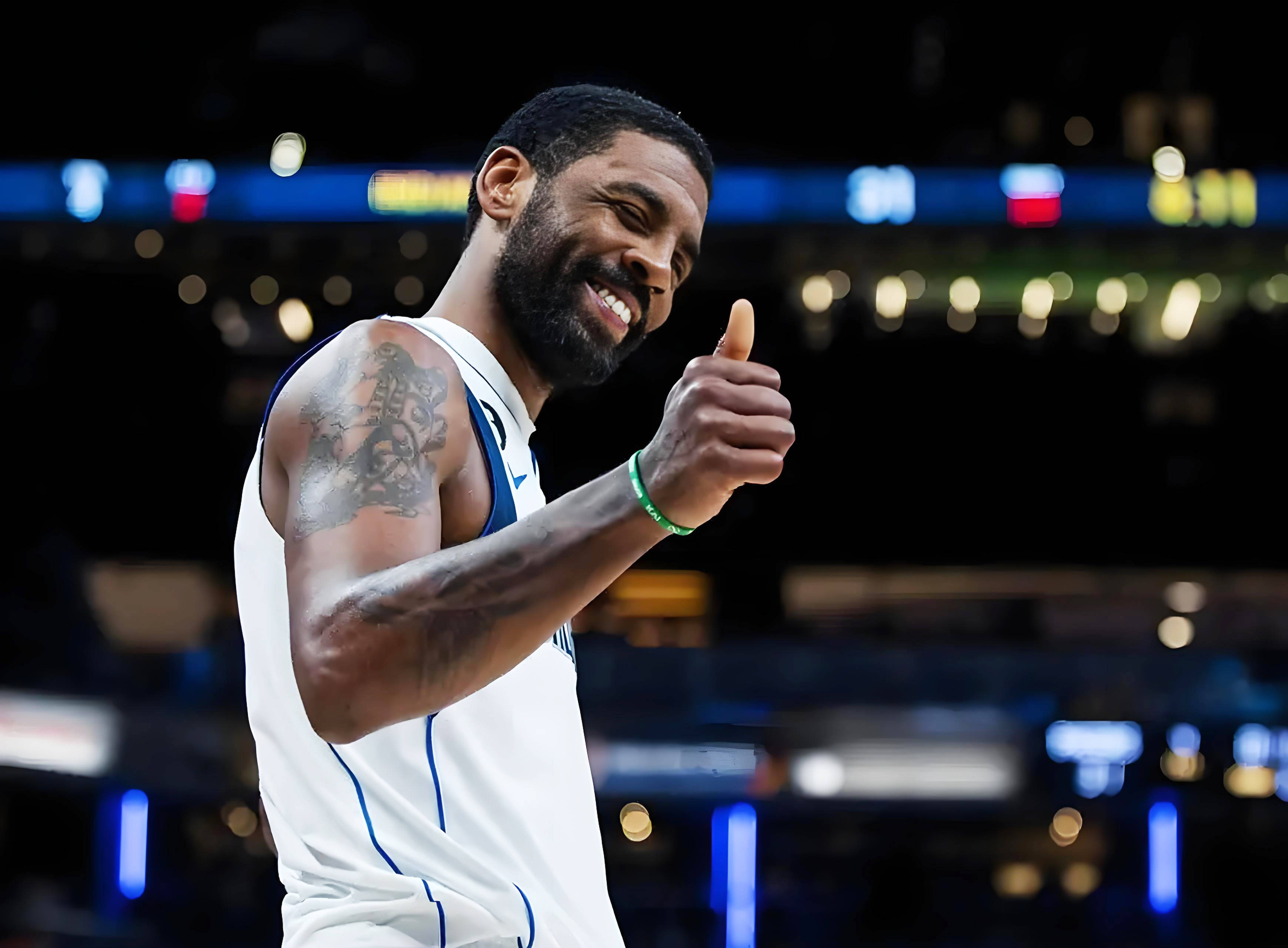 前高管：内马尔离开巴萨不久后就后悔了，他曾向我请求回来（前巴萨高层称：内马尔离队后很快后悔，曾主动寻求回归）